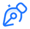 PEerso-icon PEerso-icon