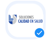 Soluciones-calidad-en-salud