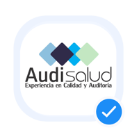 audisalud