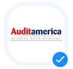 auditamerica-2-1