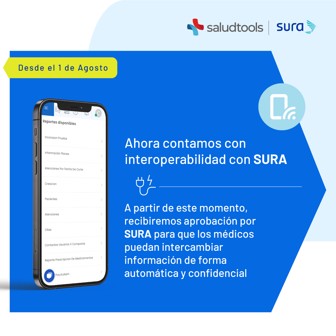 banner-interoperabilidad-blog