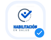 habilitación-en-salud