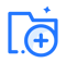 icon-HC icon-HC