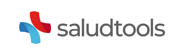 Saludtools