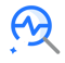 repo-icon repo-icon