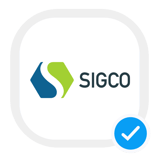 sigco