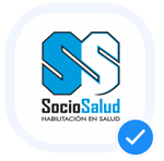 socio-salud-profile