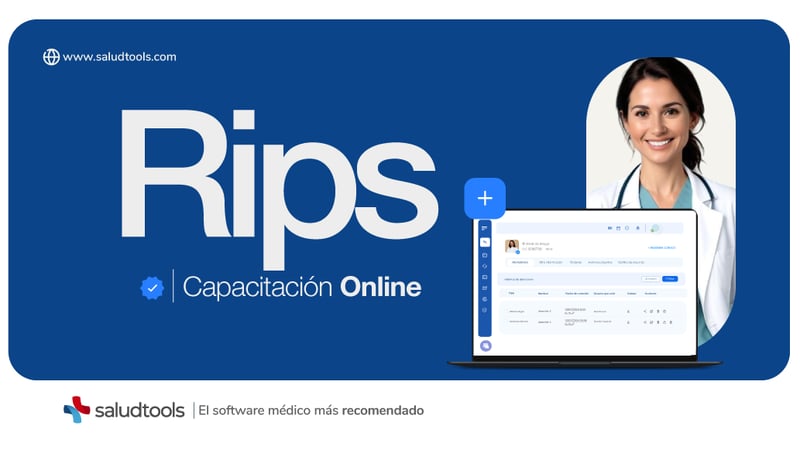 thmb-rips-