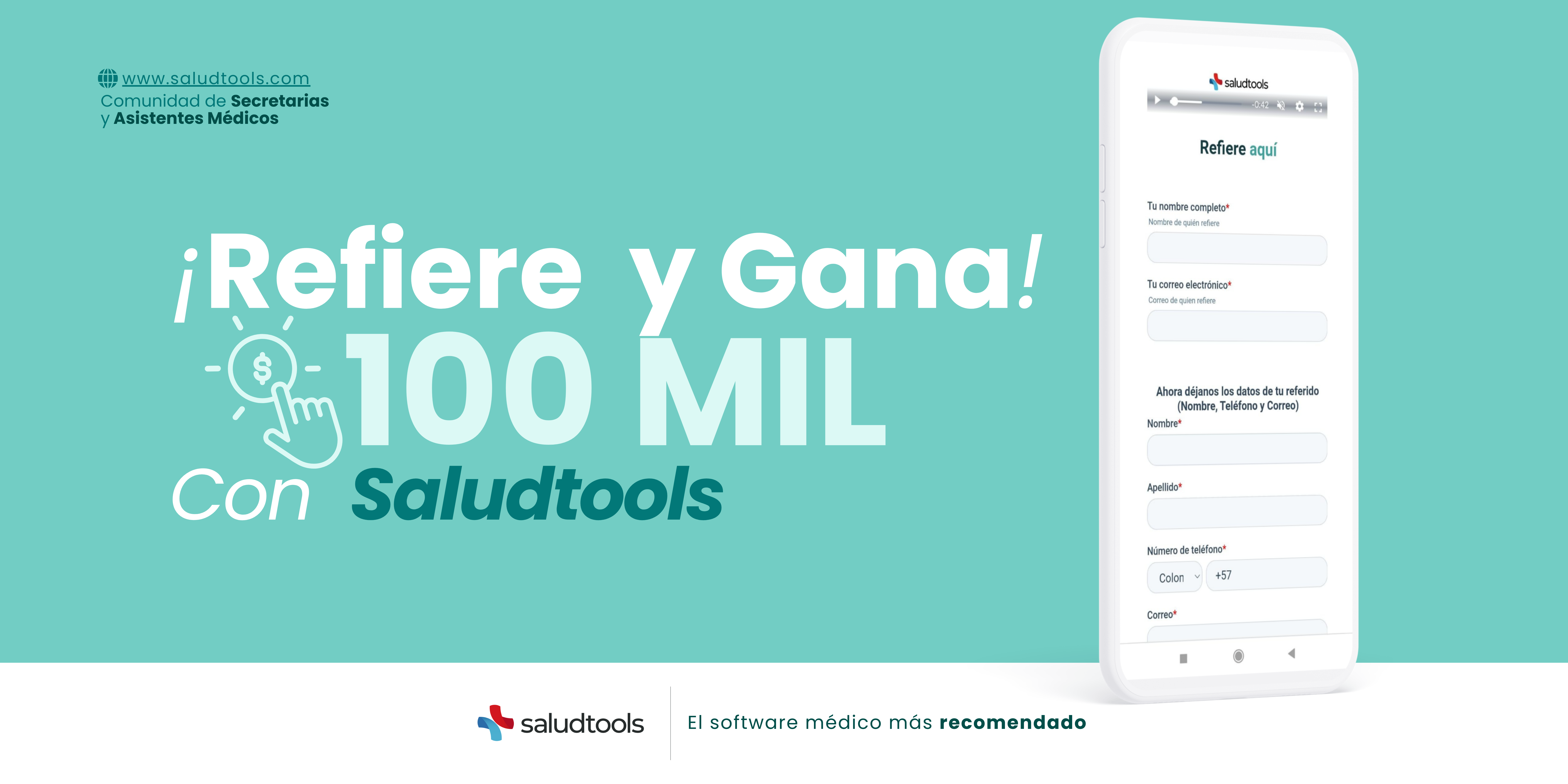 ¡Buenas Noticias! (4)