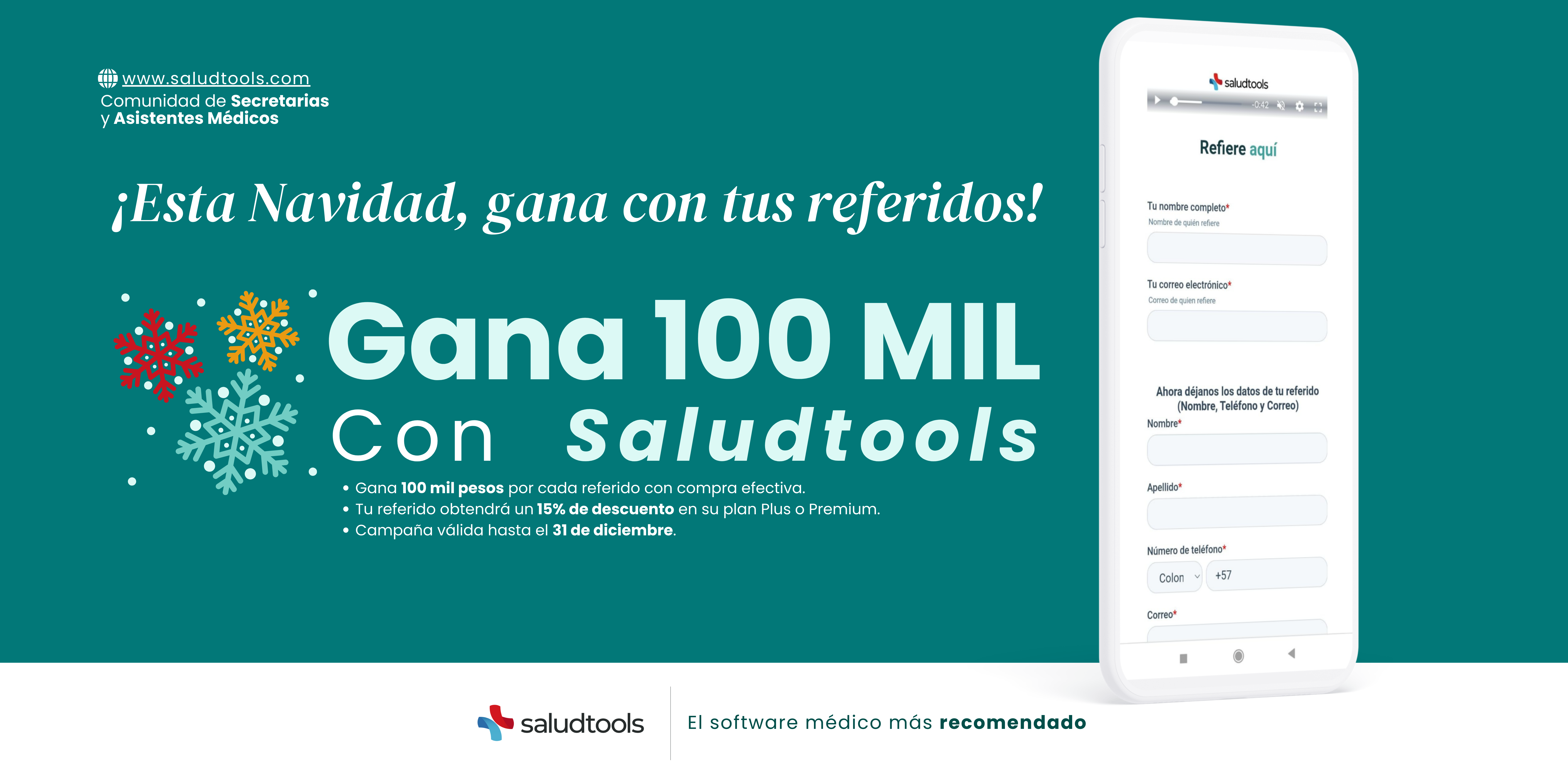 ¡Buenas Noticias! (3)-1